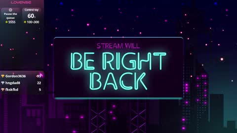 Felix online show from 02-11-25, 07:48