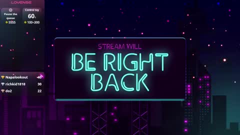 Felix online show from 02-15-25, 11:58