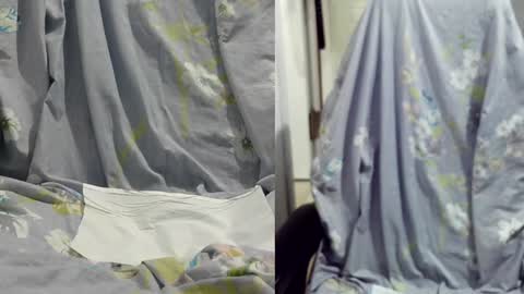 Snapshot of felixlau chatting on 12-05-24, 11:38 felixlau online show from 12-05-24, 11:38