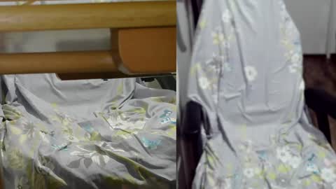 Snapshot of felixlau chatting on 12-16-24, 10:50 felixlau online show from 12-16-24, 10:50