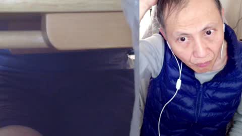 Snapshot of felixlau chatting on 01-03-25, 08:54 felixlau online show from 01-03-25, 08:54