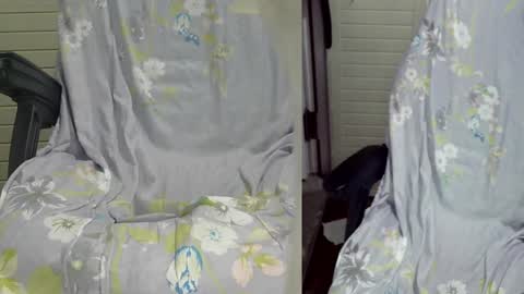 Snapshot of felixlau chatting on 01-03-25, 03:01 felixlau online show from 01-03-25, 03:01