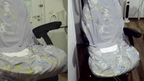 Snapshot of felixlau chatting on 02-14-25, 10:28 felixlau online show from 02-14-25, 10:28