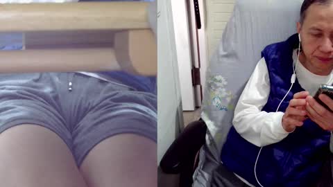 Snapshot of felixlau chatting on 02-24-25, 10:26 felixlau online show from 02-24-25, 10:26