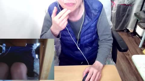 felixlau online show from 02-12-26, 09:15