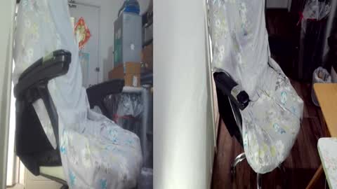 felixlau online show from 02-17-26, 06:21