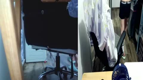 Snapshot of felixlau chatting on 07-02-26, 06:03 felixlau online show from 07-02-26, 06:03