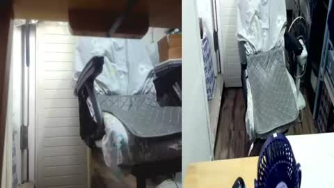 Snapshot of felixlau chatting on 07-20-26, 05:00 felixlau online show from 07-20-26, 05:00
