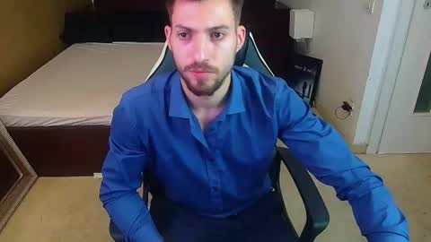 Snapshot of felixrook chatting on 06-22-26, 04:09 FelixRook online show from 06-22-26, 04:09