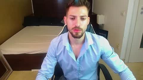 Snapshot of felixrook chatting on 06-28-26, 04:18 FelixRook online show from 06-28-26, 04:18
