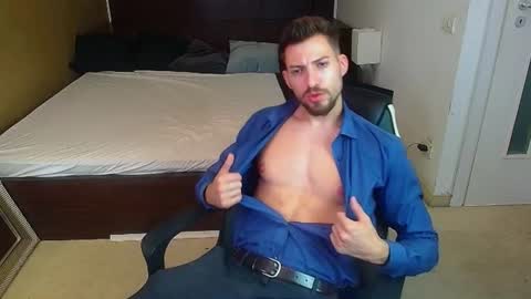 Snapshot of felixrook chatting on 06-30-26, 04:13 FelixRook online show from 06-30-26, 04:13