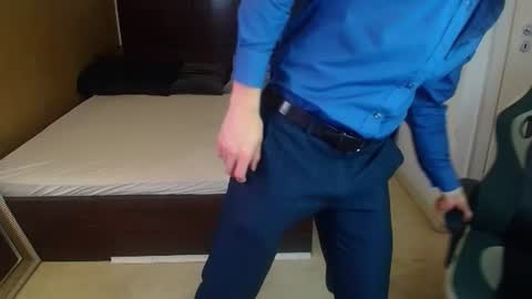 Snapshot of felixrook chatting on 07-09-26, 04:05 FelixRook online show from 07-09-26, 04:05