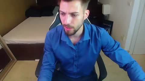 Snapshot of felixrook chatting on 07-18-26, 04:16 FelixRook online show from 07-18-26, 04:16