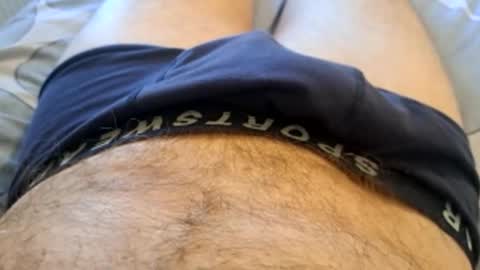 Snapshot of felixske chatting on 12-03-24, 02:16 felixske online show from 12-03-24, 02:16