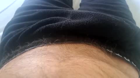 Snapshot of felixske chatting on 12-06-24, 09:54 felixske online show from 12-06-24, 09:54