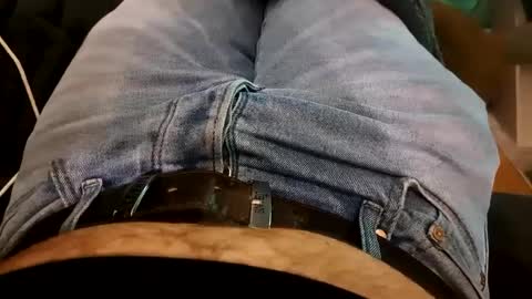 Snapshot of felixske chatting on 12-08-24, 10:03 felixske online show from 12-08-24, 10:03