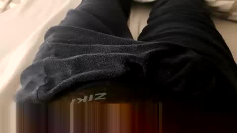 Snapshot of felixske chatting on 12-22-24, 09:44 felixske online show from 12-22-24, 09:44