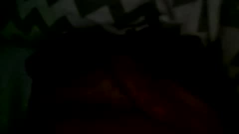 Snapshot of felixske chatting on 01-11-25, 09:47 felixske online show from 01-11-25, 09:47