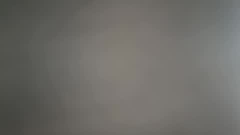 Snapshot of felixske chatting on 01-14-25, 02:22 felixske online show from 01-14-25, 02:22