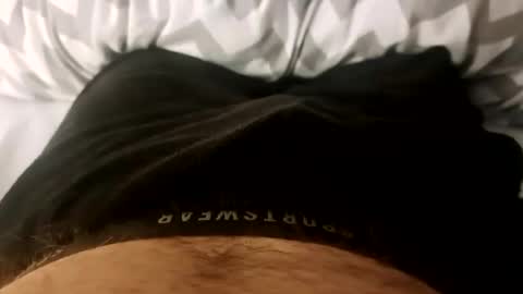 Snapshot of felixske chatting on 03-11-25, 09:45 felixske online show from 03-11-25, 09:45