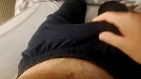 Snapshot of felixske chatting on 10-20-25, 10:16 felixske online show from 10-20-25, 10:16