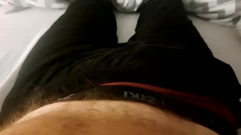 Snapshot of felixske chatting on 11-15-25, 09:39 felixske online show from 11-15-25, 09:39