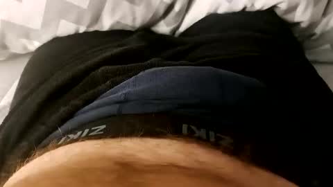 Snapshot of felixske chatting on 11-27-25, 09:22 felixske online show from 11-27-25, 09:22