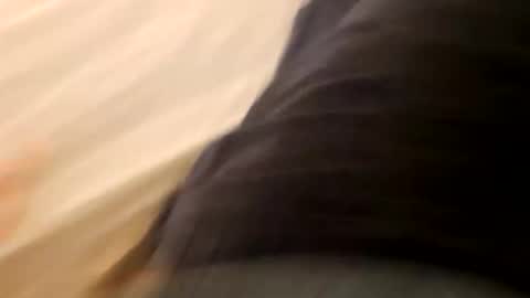 Snapshot of felixske chatting on 12-04-25, 09:29 felixske online show from 12-04-25, 09:29