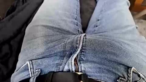 Snapshot of felixske chatting on 12-19-25, 11:06 felixske online show from 12-19-25, 11:06