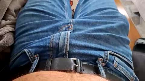 Snapshot of felixske chatting on 02-12-26, 10:21 felixske online show from 02-12-26, 10:21