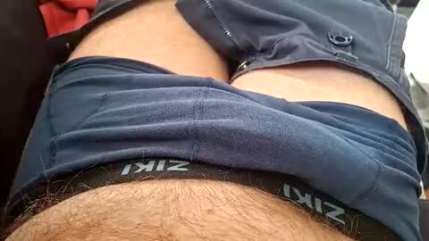 Snapshot of felixske chatting on 03-03-26, 02:12 felixske online show from 03-03-26, 02:12