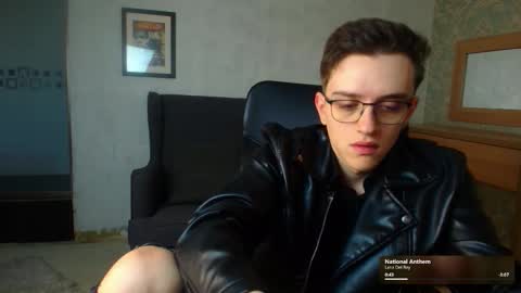 Snapshot of felixstark chatting on 12-22-25, 08:11 FelixStark online show from 12-22-25, 08:11