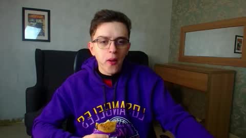 Snapshot of felixstark chatting on 01-06-26, 06:06 FelixStark online show from 01-06-26, 06:06