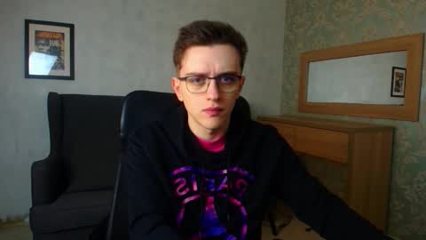 Snapshot of felixstark chatting on 01-08-26, 06:26 FelixStark online show from 01-08-26, 06:26