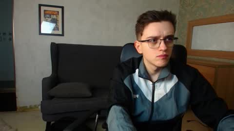 Snapshot of felixstark chatting on 01-11-26, 07:13 FelixStark online show from 01-11-26, 07:13