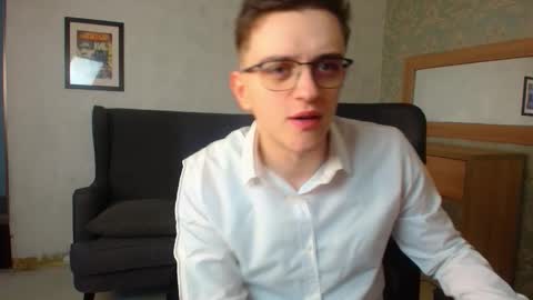 Snapshot of felixstark chatting on 01-13-26, 06:18 FelixStark online show from 01-13-26, 06:18