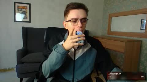 Snapshot of felixstark chatting on 01-15-26, 06:51 FelixStark online show from 01-15-26, 06:51