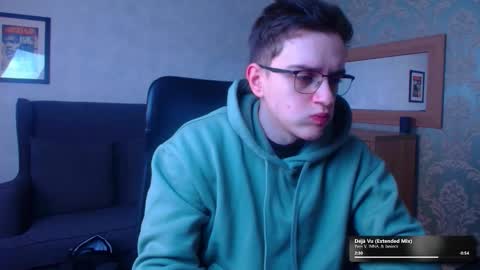 Snapshot of felixstark chatting on 02-04-26, 06:52 FelixStark online show from 02-04-26, 06:52