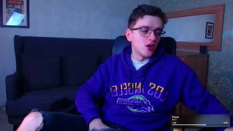 Snapshot of felixstark chatting on 02-06-26, 06:07 FelixStark online show from 02-06-26, 06:07