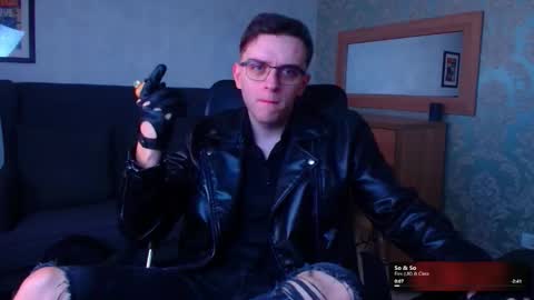 Snapshot of felixstark chatting on 02-07-26, 06:28 FelixStark online show from 02-07-26, 06:28