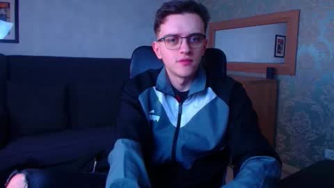 Snapshot of felixstark chatting on 02-09-26, 06:50 FelixStark online show from 02-09-26, 06:50