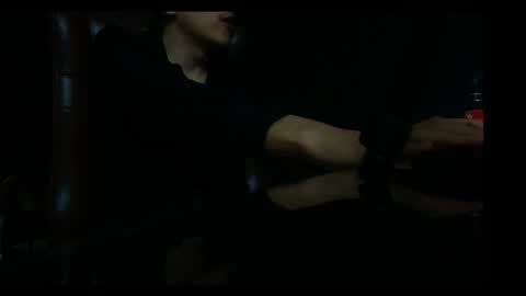 FelixStark online show from 04-22-26, 04:26