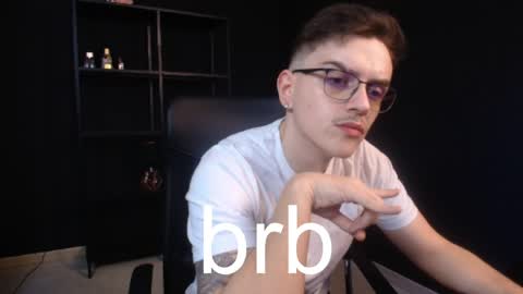 FelixStark online show from 05-16-26, 06:32
