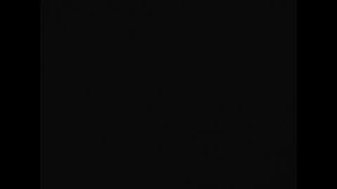 Snapshot of felixthehornycat chatting on 11-04-25, 12:32 Felix online show from 11-04-25, 12:32