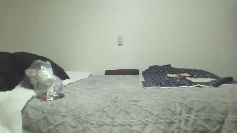 fellatio13 online show from 01-05-26, 11:52