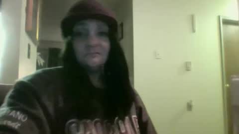 fellatio13 online show from 02-02-26, 01:26