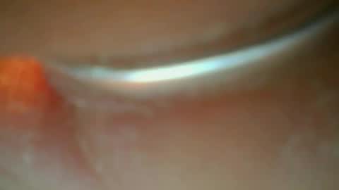 fellatio13 online show from 02-11-26, 10:42