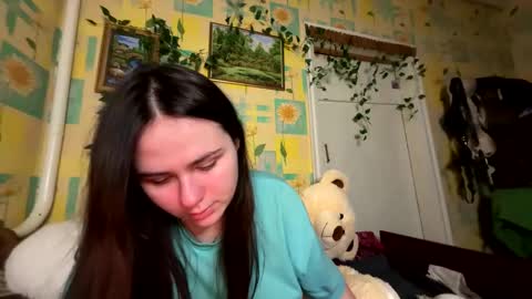 Seva online show from 01-09-26, 09:38