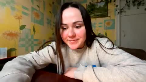 Seva online show from 02-05-26, 10:47