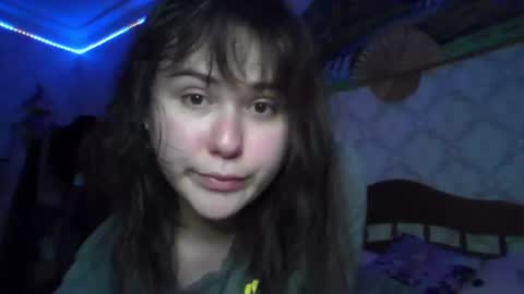 Snapshot of felvivalkitty chatting on 07-14-26, 05:29 Seva online show from 07-14-26, 05:29